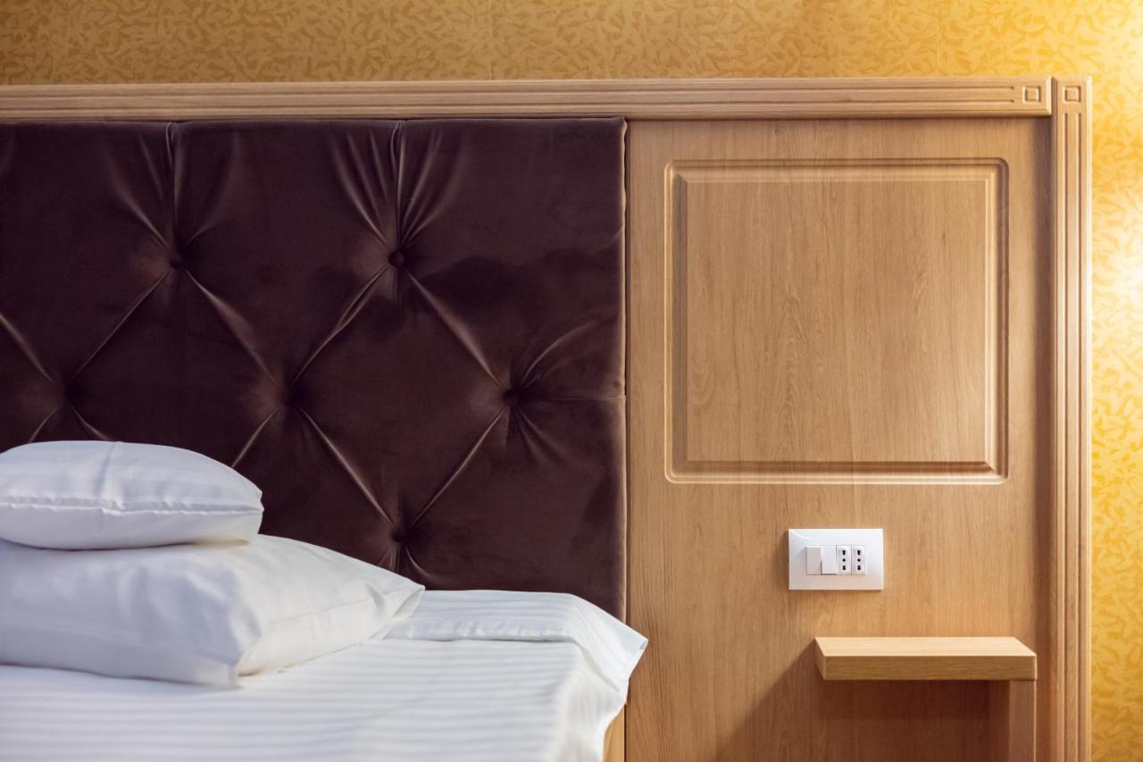 Hotel Am Ring 3*