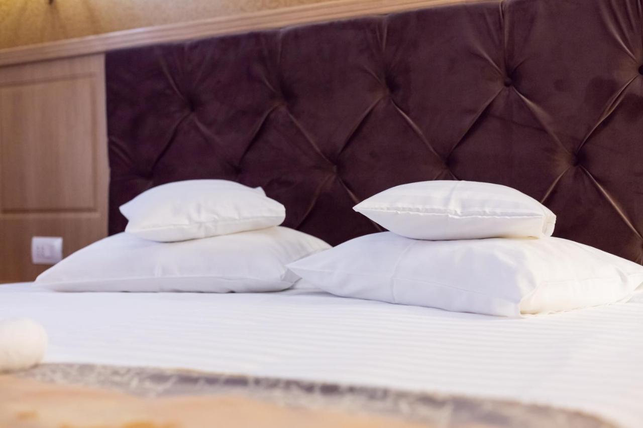 Am Ring 3* Sibiu